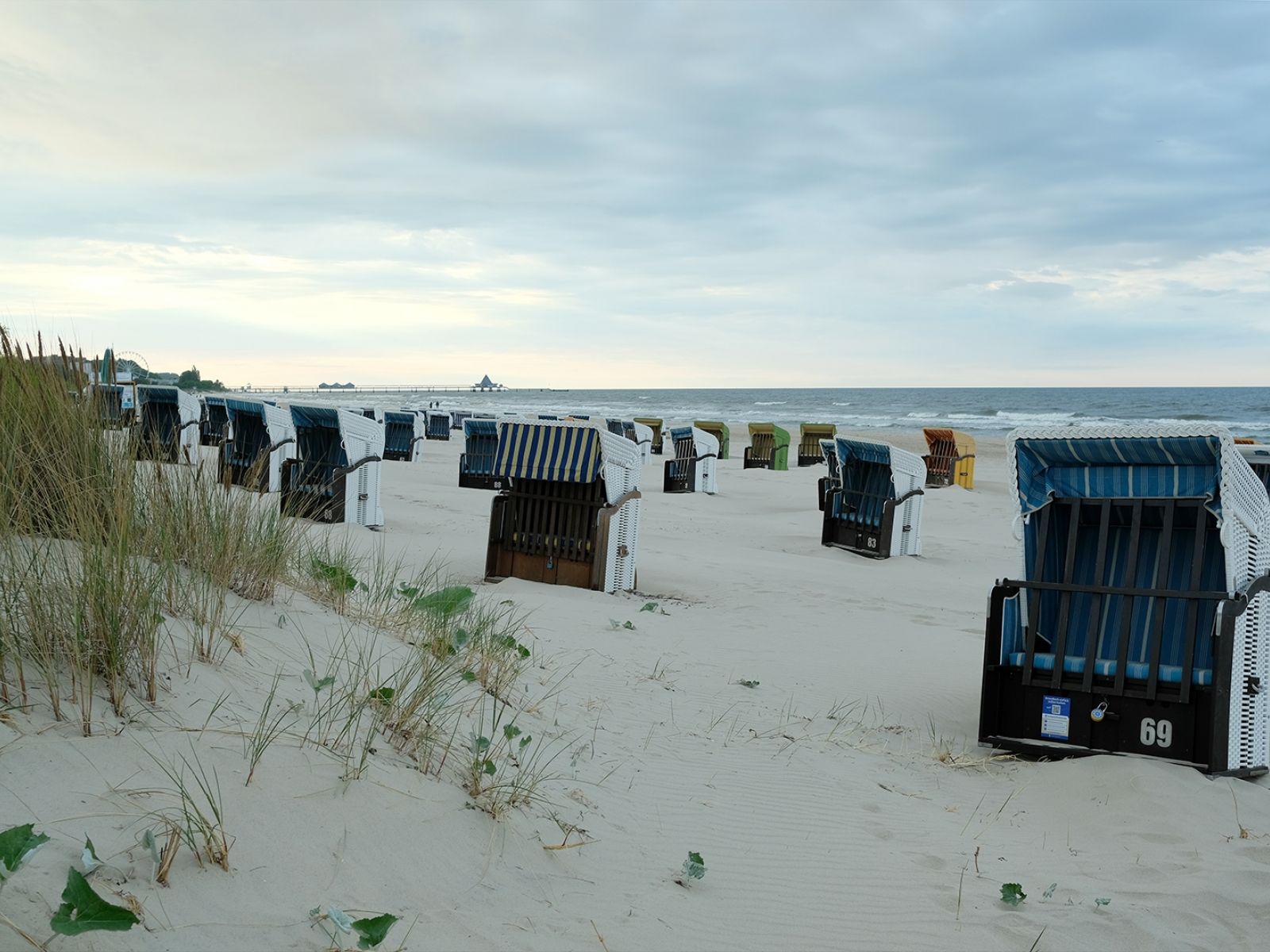 The Breeze Usedom 4
