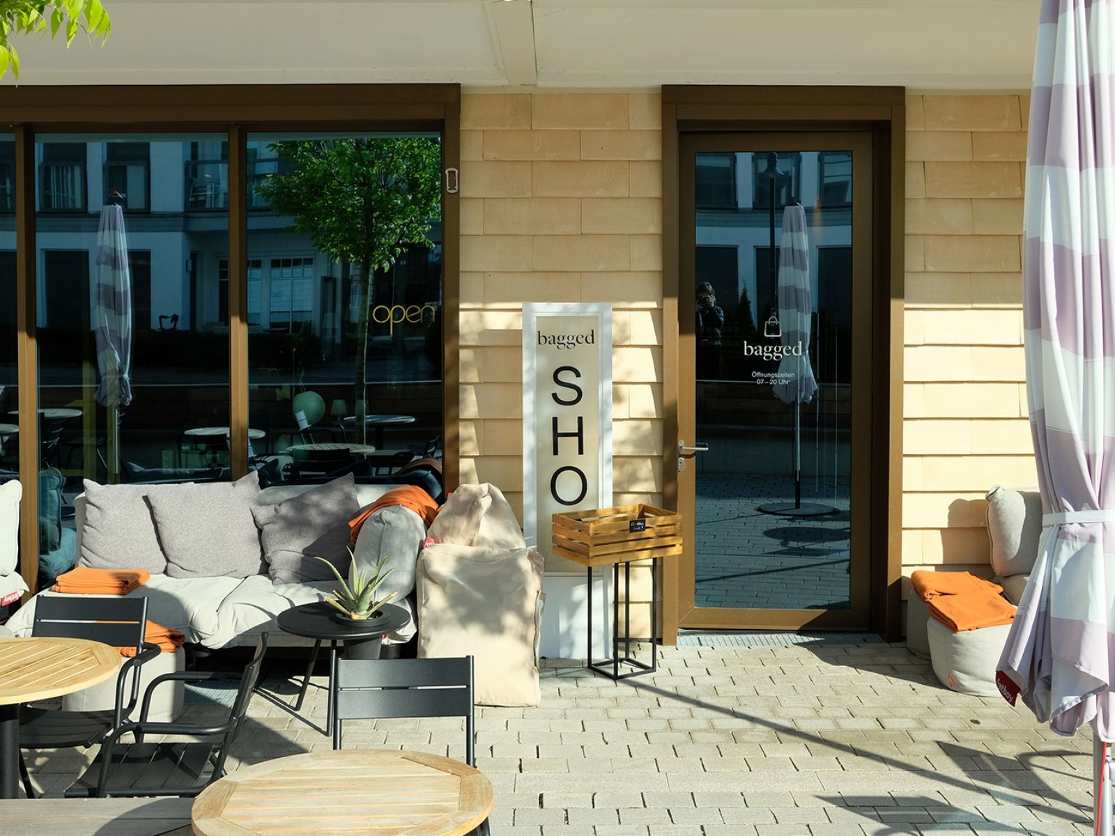 The Breeze Usedom 59 Kopie