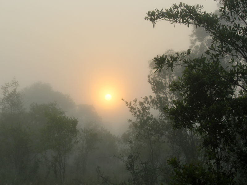 Travel Edition 2 Maputo Mosambik 16