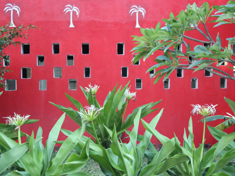 Travel Edition 2 Maputo Mosambik 20