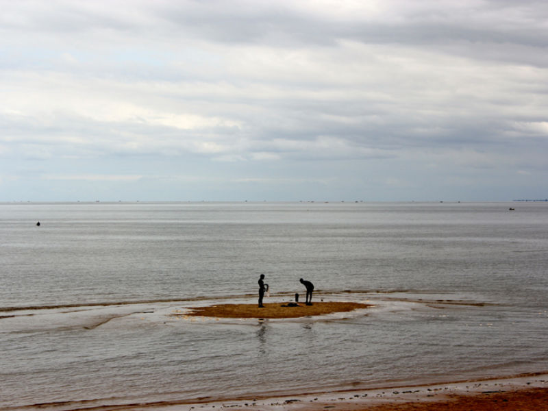 Travel Edition 2 Maputo Mosambik 23