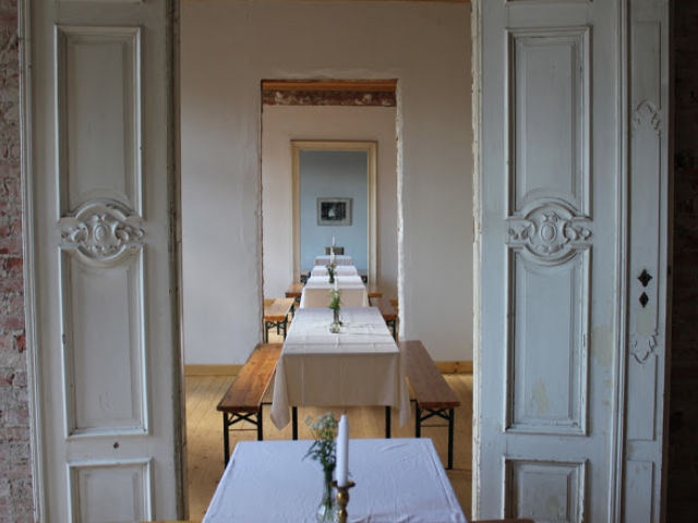 Villa Louis Jakob 3