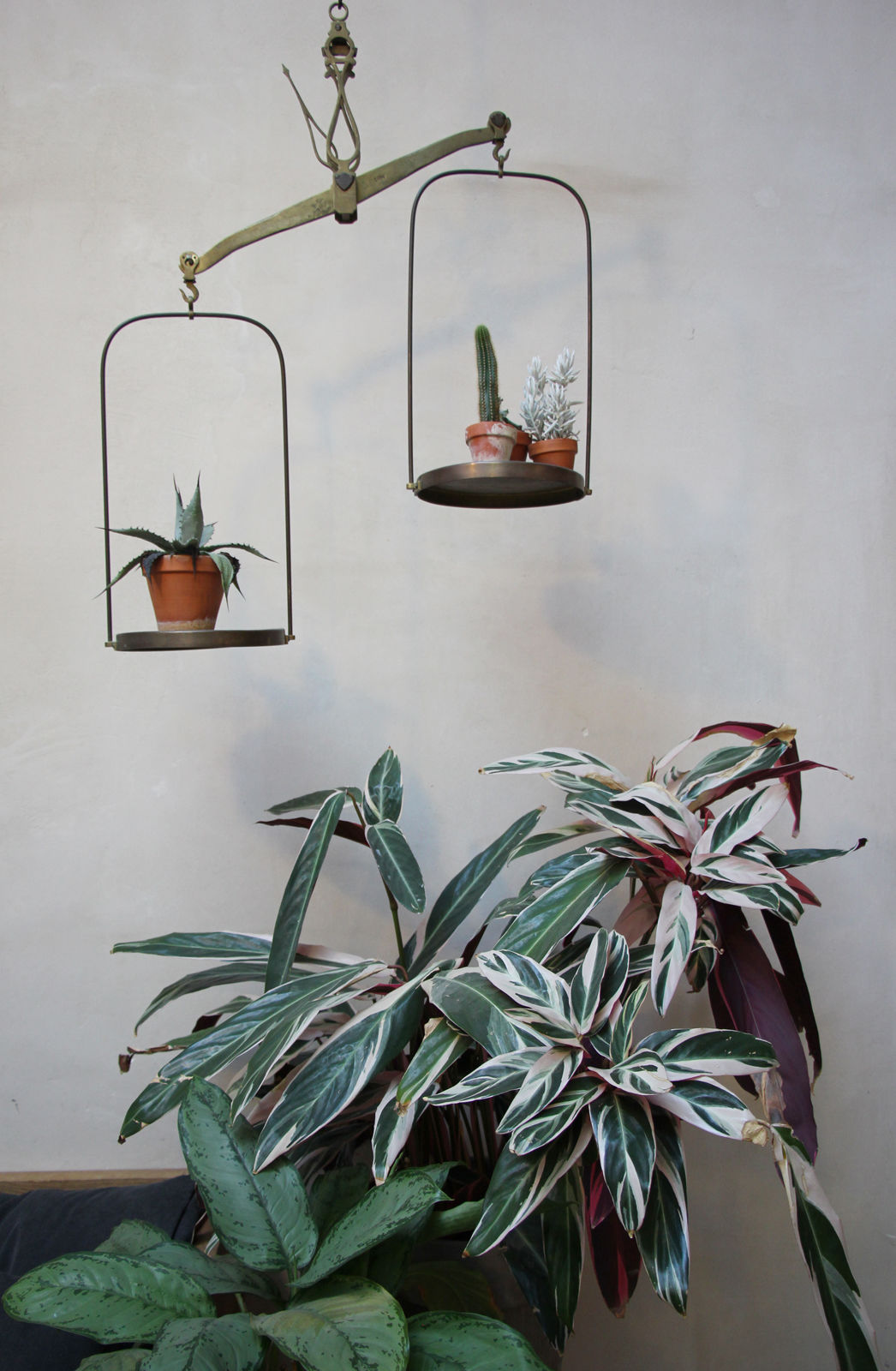 Vitra Design Dinner 2