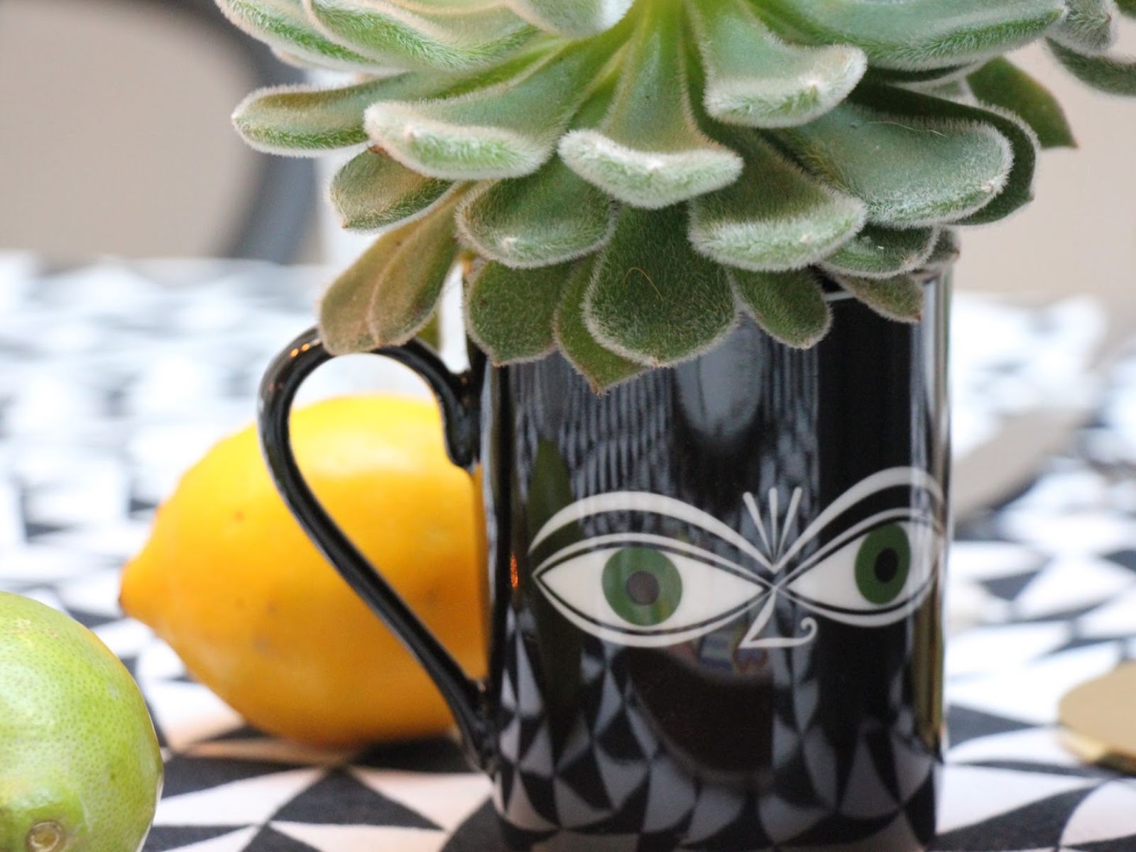 Vitra Summer Dinner At Hallesches Haus Berlin 9