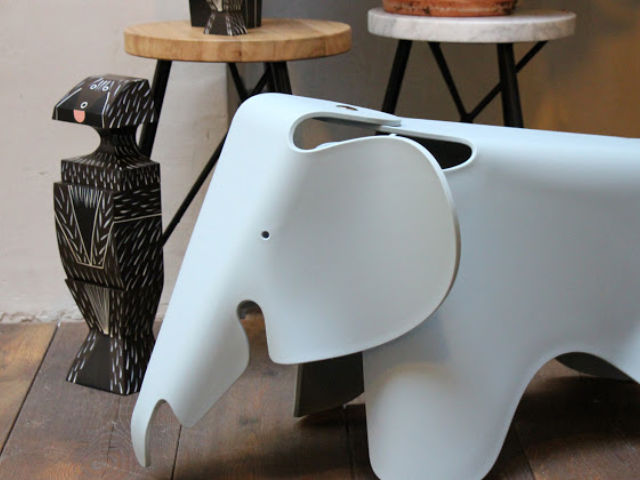 Vitra Summer Dinner At Hallesches Haus Berlin 5