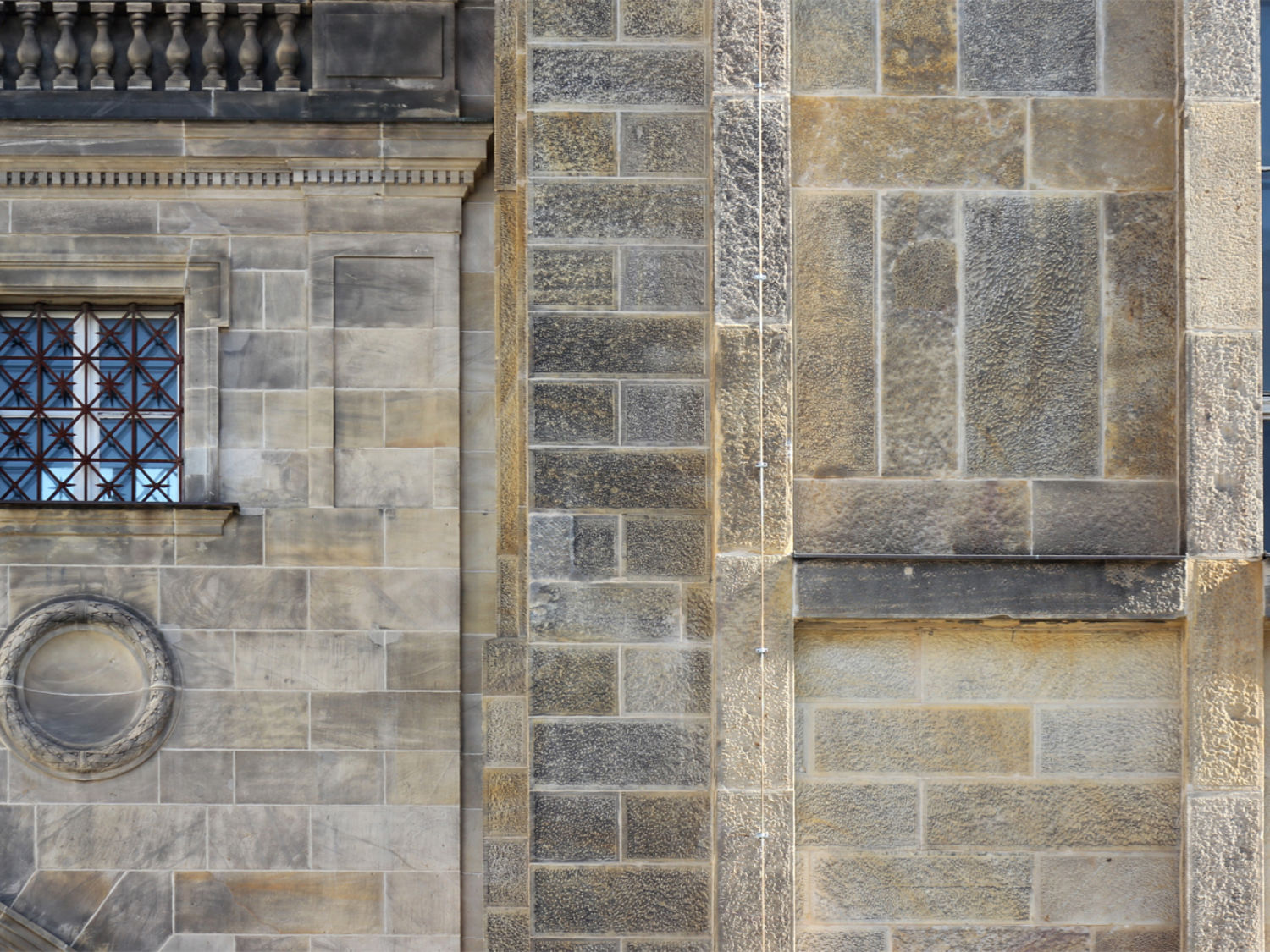 Fassade