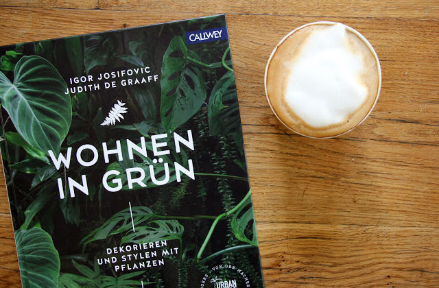 Wohnen In Grün 1
