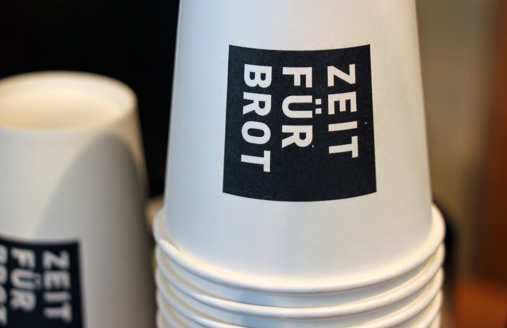 Zeit Für Brot Berlin 6