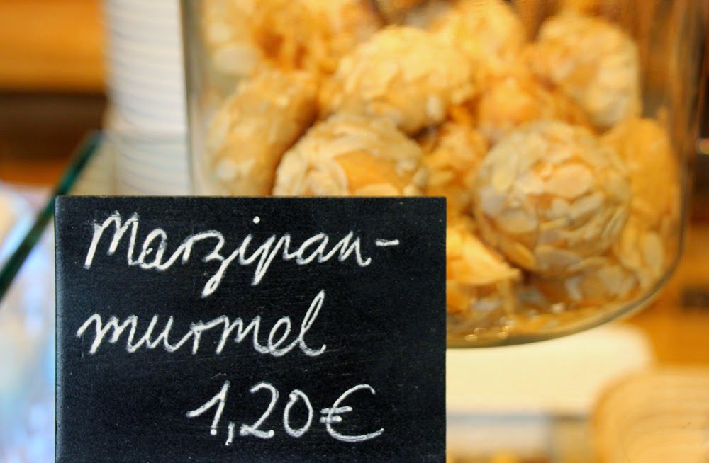 Zeit Für Brot Berlin 12